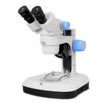 Bestscope BS-3500b Stereo Microscope Greenough Optional System